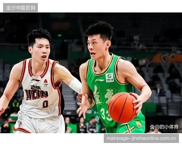 同曦篮球战略新篇章：大幅度强化外线，开启胜利新可能