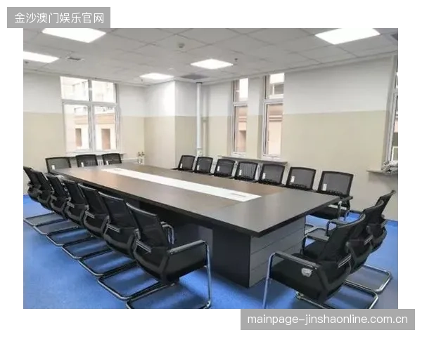 球队医学团队国际化招聘提升复出成功率