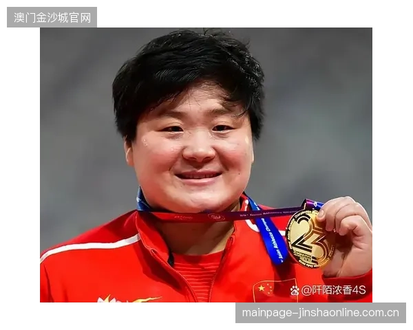 老将惊艳回归，随队成绩立刻转运