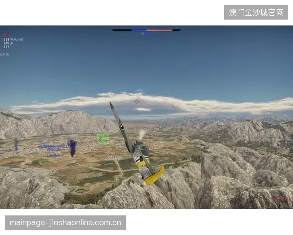 雷霆火力无解——游戏中的终极武器，让你畅享无敌快感！