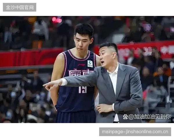 “即便训练发挥出彩也很难留队”——为什么球队的核心力量总是流失？