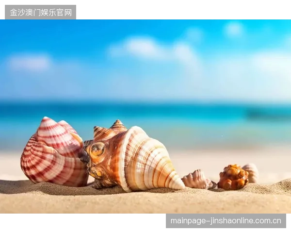 从“朱炯负分起步”看：如何在逆风中逆袭，打造自己的“逆风飞翔”人生