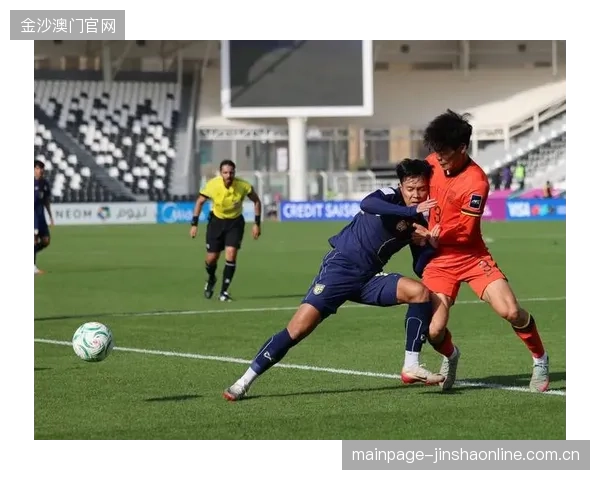 国足抗压能力需提升：从心理层面重塑战绩的可能性