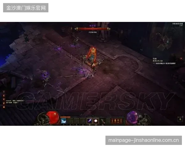 杨瀚森遭死命令：从“黑暗森林”到“光明之刃”——如何面对生死的真相与勇气
