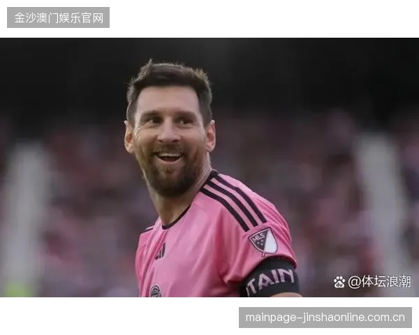 亚马尔:20岁前的欧冠神话——远超梅西与C罗的“超人”成就! 亚马尔:20岁前的欧冠神话——远超梅西与C罗的“超人”成就!