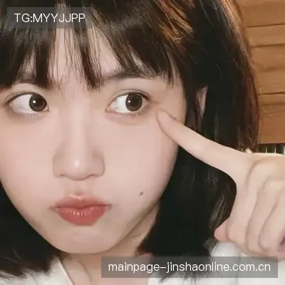 计展遥