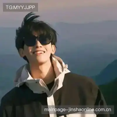 滕晟琚
